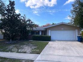 1400 South Hercules Avenue - Photo 1 of 1