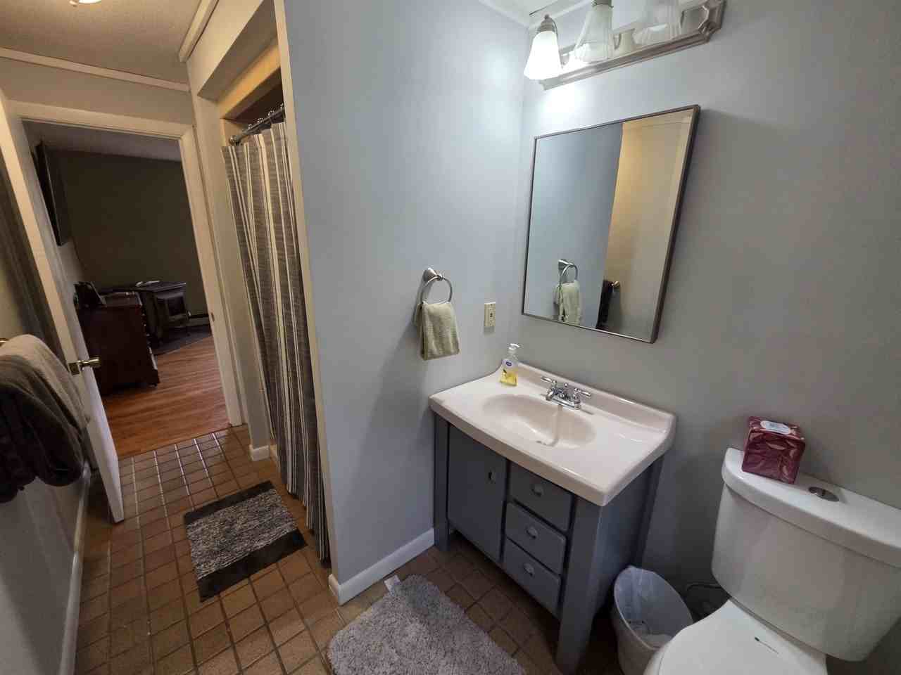 15 15 Broomstick Lane - Photo 6 of 14