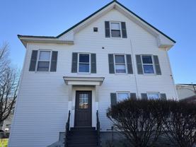 70 Third Street #2 - Photo 1 of 1