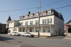 4 Martin Street #5 - Photo 1 of 1