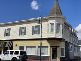 featured image of 4 Martin Street #13