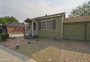 1360 Plumas Street - Photo 1 of 1