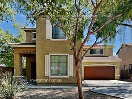 featured image of 17497 West Banff Lane