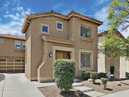 featured image of 14541 Maui Lane