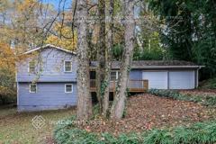 2984 Sawgrass Trail - Photo 1 of 1