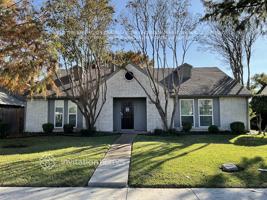 featured image of 8102 Kensington Drive