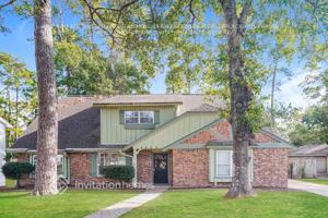featured image of 5803 Old Lodge Drive