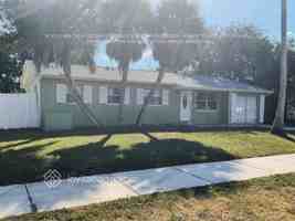 featured image of 8380 Jacaranda Avenue