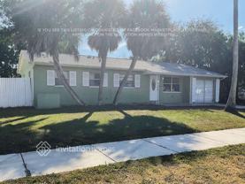 8380 Jacaranda Avenue - Photo 1 of 1