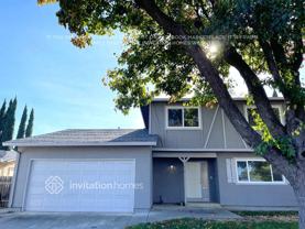 1870 Woodglen Lane - Photo 1 of 1