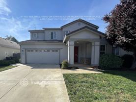 4090 Kalamata Way - Photo 1 of 1