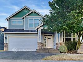 featured image of 7142 Axis Street Southeast