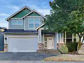 7142 Axis Street Southeast - Photo 1 of 1