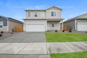 featured image of 2161 Christina Street