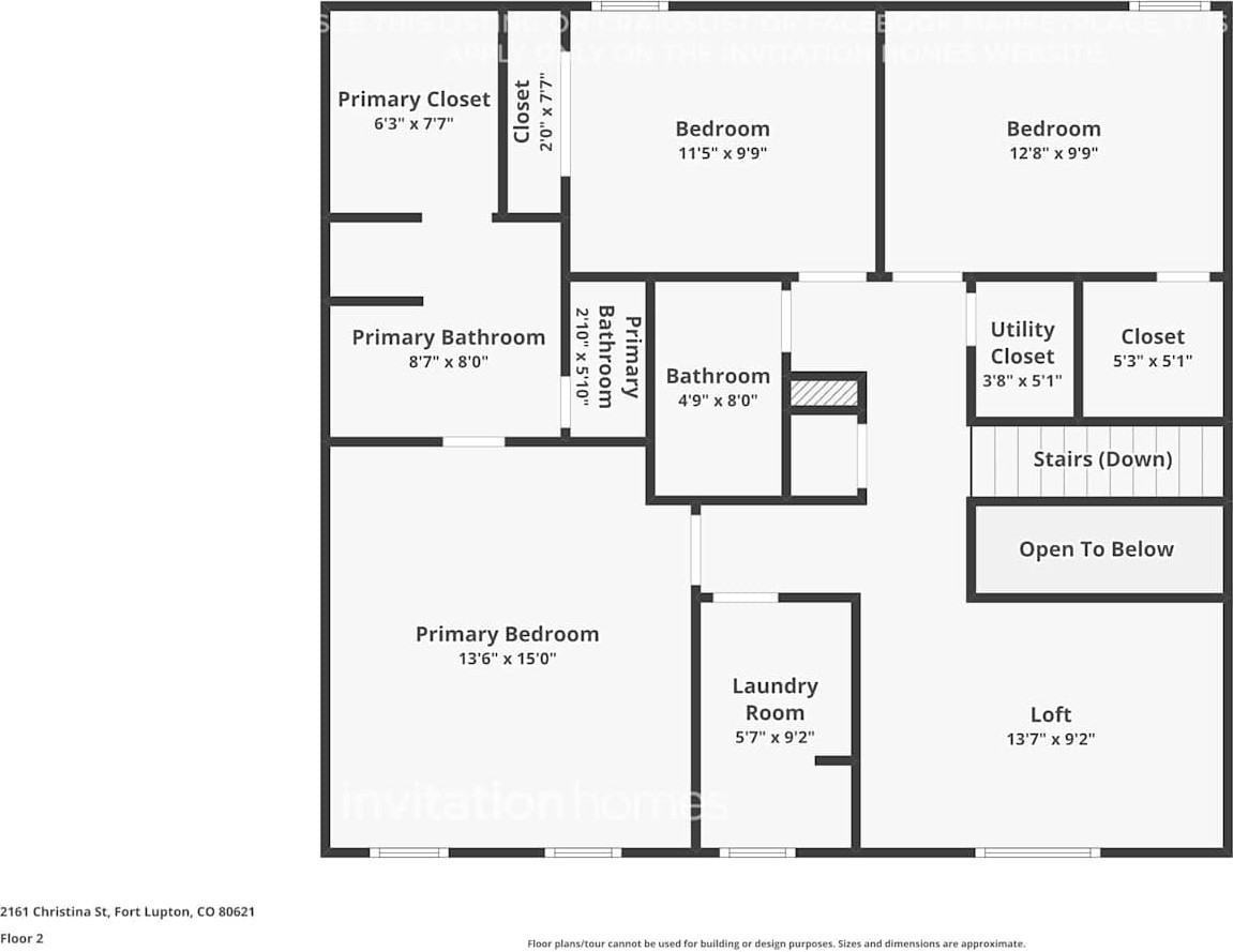 2161 Christina St - Photo 3 of 18