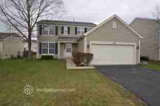 328 Christine Lane - Photo 1 of 1