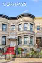 297 Lefferts Avenue #2 - Photo 1 of 1