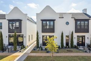 featured image of 18814 18814 Selah Way