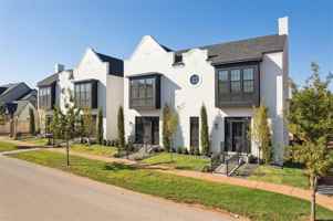 featured image of 18835 18835 Selah Way