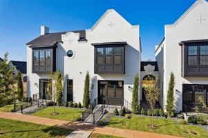 featured image of 18821 18821 Selah Way