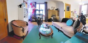 featured image of 285 Pleasant Park Road