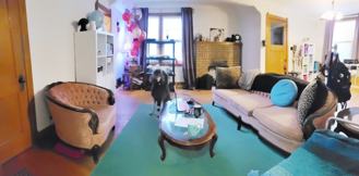 285 Pleasant Park Road - Photo 1 of 1