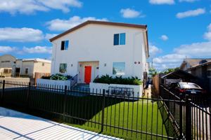 featured image of 630 1/2 West 79th Street