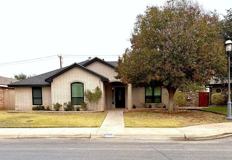 4904 Quartz Lane - Photo 1 of 1