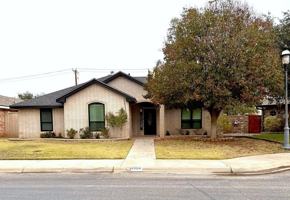 featured image of 4904 Quartz Lane