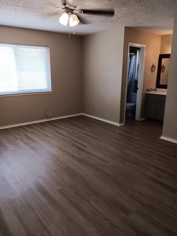 5119 W Illinois Ave - Photo 4 of 9