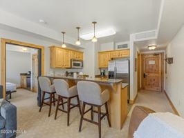 featured image of 2669 Canyons Resort Dr Unit 310 #310AB