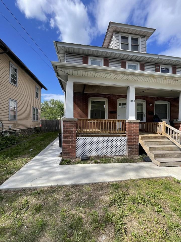 1664 W Main St - Photo 3 of 29