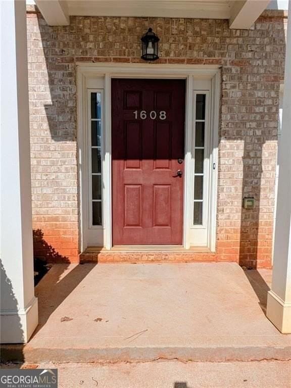 1608 Austin Meadows Drive - Photo 3 of 19