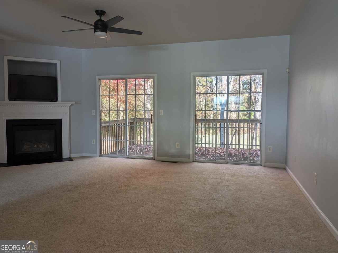 1608 Austin Meadows Drive - Photo 5 of 19