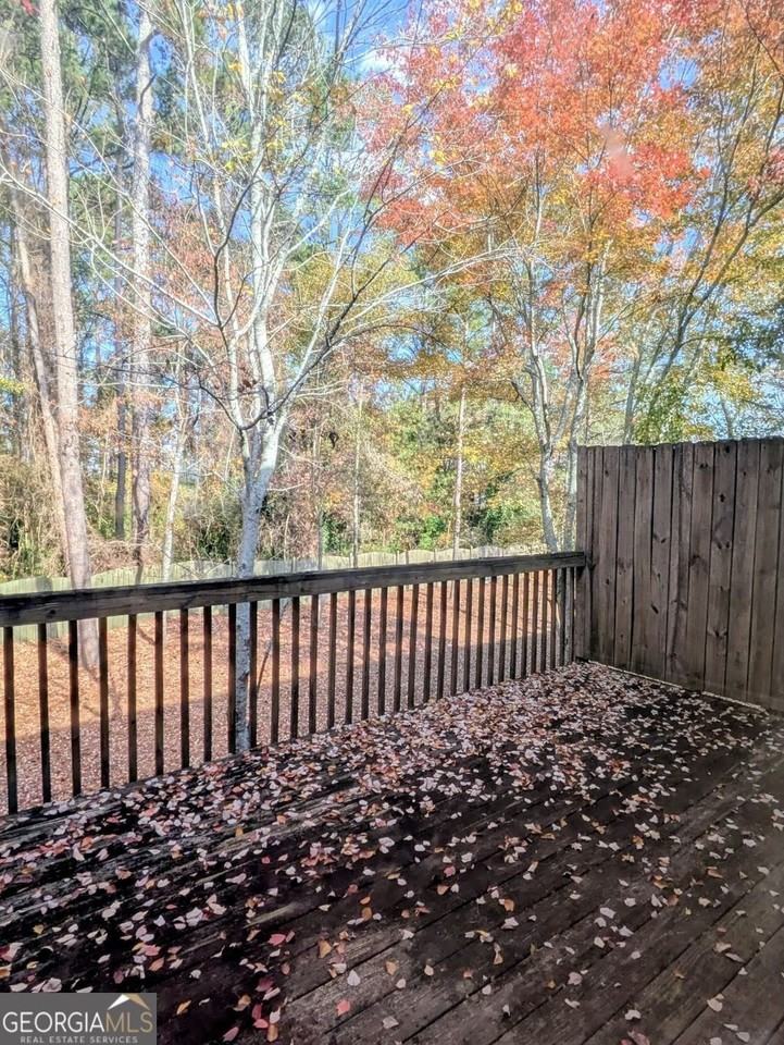 1608 Austin Meadows Drive - Photo 6 of 19