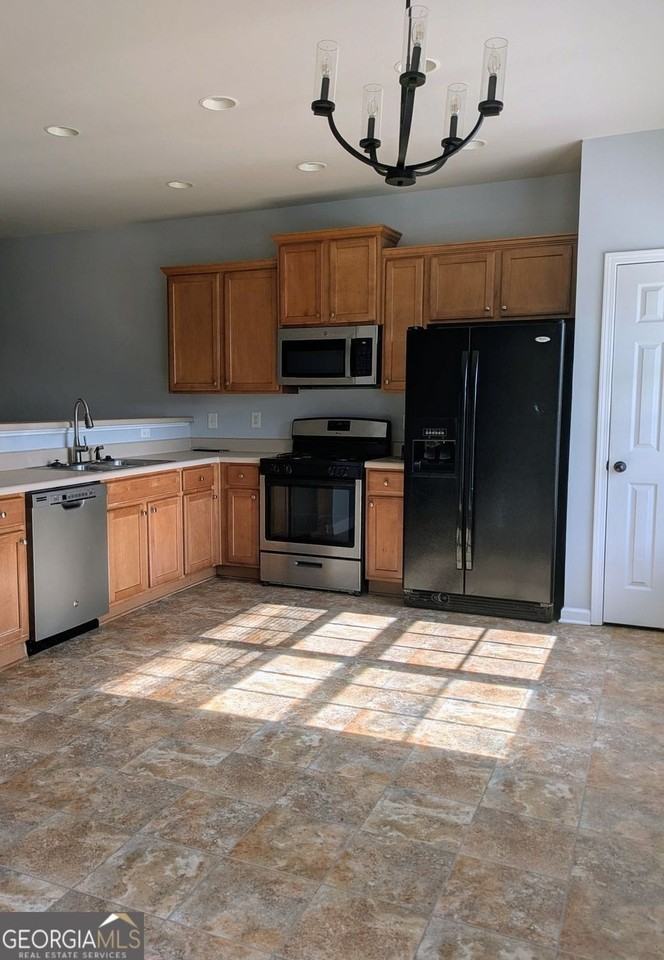 1608 Austin Meadows Drive - Photo 7 of 19