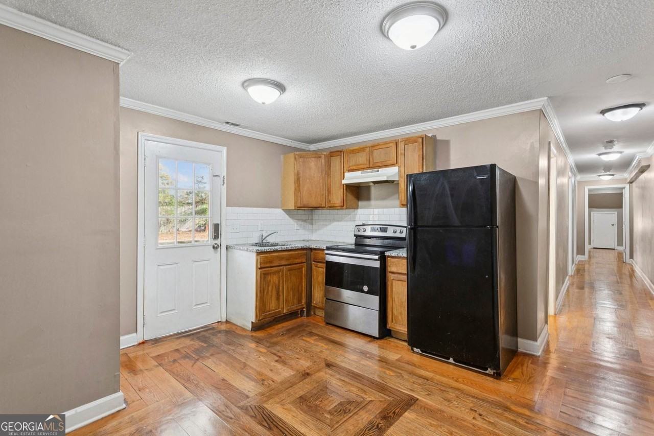 891 N Eugenia Pl Nw - Photo 6 of 14