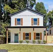 987 Fair Street Southwest - Photo 1 of 1