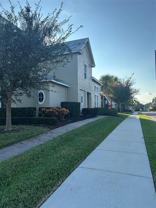 10475 Southwest Westlawn Boulevard - Photo 1 of 1