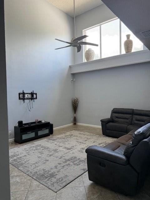 5861 N Plum Bay Pkwy - Photo 5 of 22