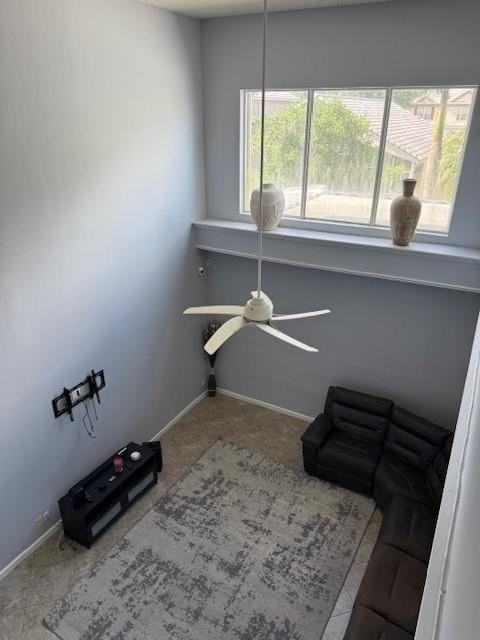 5861 N Plum Bay Pkwy - Photo 6 of 22