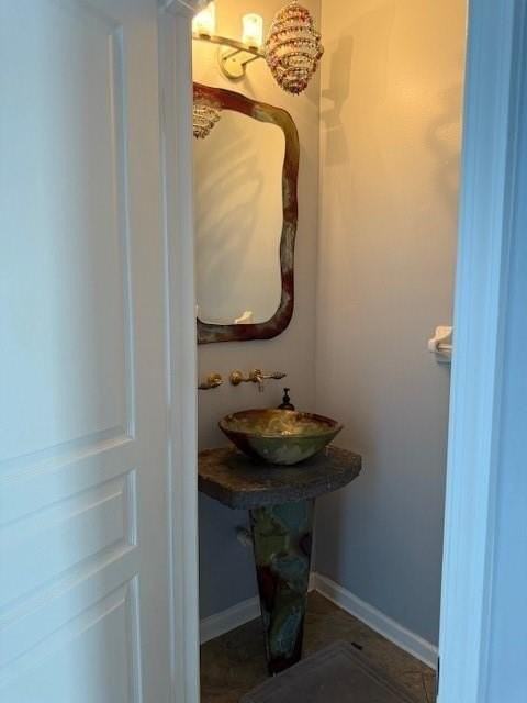 5861 N Plum Bay Pkwy - Photo 7 of 22