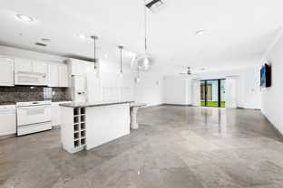 1260 North Riverside Drive #1260 - Photo 1 of 1