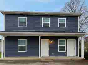 1412 Magnolia Street #C - Photo 1 of 1