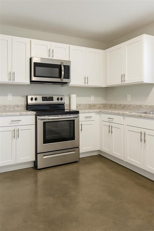 1412 Magnolia St #C - Photo 3 of 8