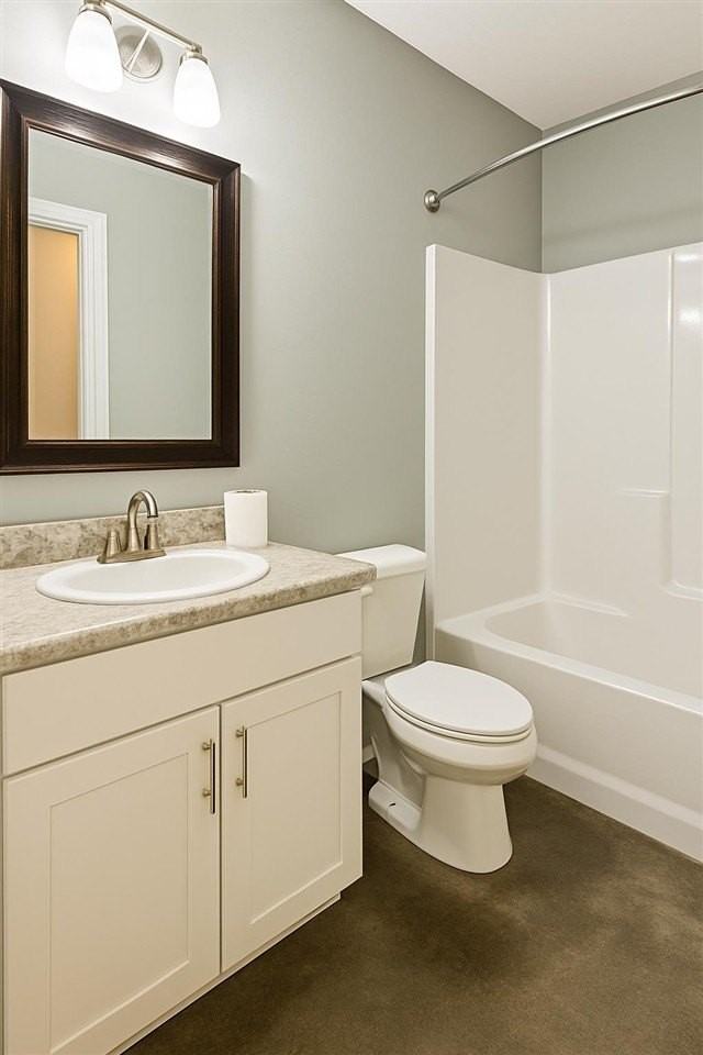 1412 Magnolia St #C - Photo 4 of 8