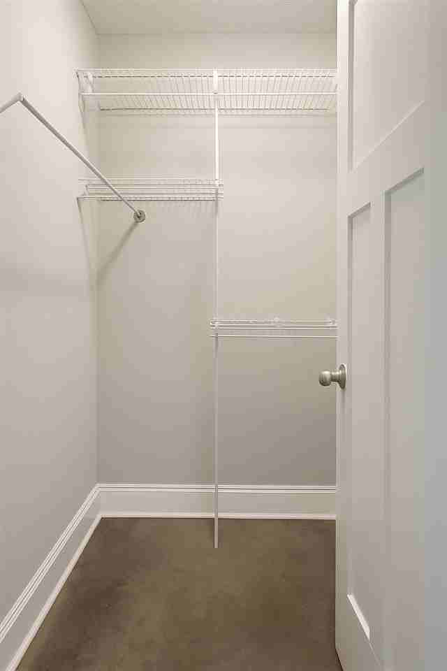 1412 Magnolia St #C - Photo 5 of 8