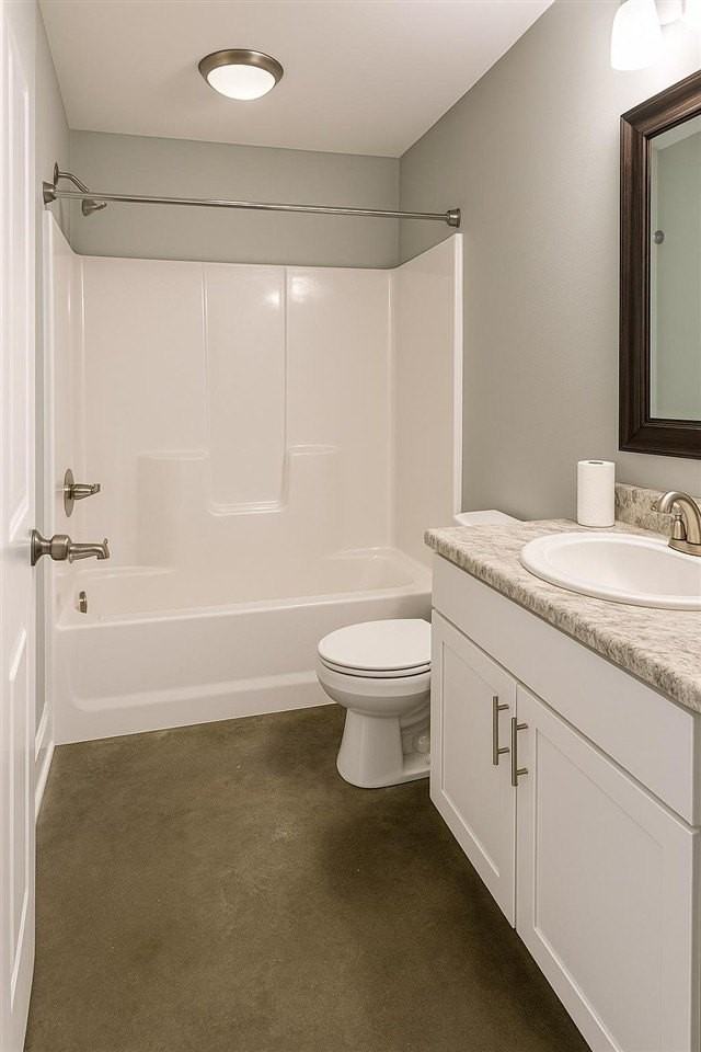 1412 Magnolia St #C - Photo 6 of 8