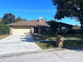 featured image of 1432 Buckner Road