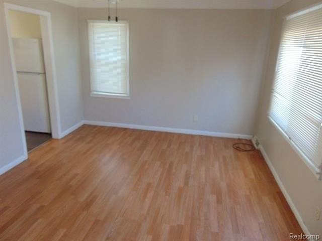 13054 Sarsfield Ave - Photo 2 of 11